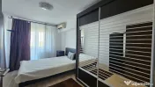 3 Camere -Bulevardul Unirii 