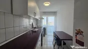 3 Camere -Bulevardul Unirii 