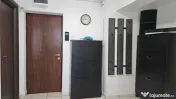 3 Camere -Bulevardul Unirii 