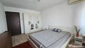 3 Camere -Bulevardul Unirii 