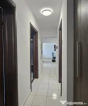 3 Camere -Bulevardul Unirii 