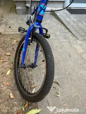 Bicicletă MTB 20” 