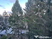 Teren zona nord 800m pretabil constructii 