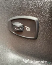 Renault Scenic. Panoramic.1.9 Diesel.Euro5 