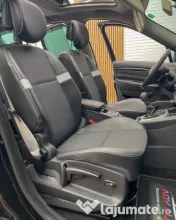 Renault Scenic. Panoramic.1.9 Diesel.Euro5 