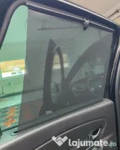 Renault Scenic. Panoramic.1.9 Diesel.Euro5 