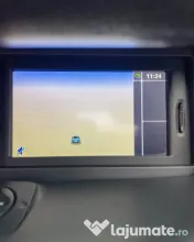 Renault Scenic. Panoramic.1.9 Diesel.Euro5 