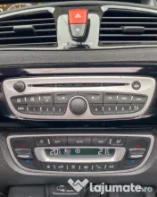 Renault Scenic. Panoramic.1.9 Diesel.Euro5 