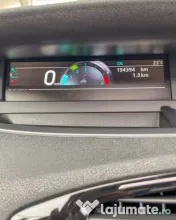 Renault Scenic. Panoramic.1.9 Diesel.Euro5 