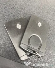 Renault Scenic. Panoramic.1.9 Diesel.Euro5 