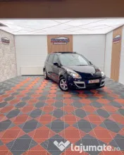 Renault Scenic. Panoramic.1.9 Diesel.Euro5 