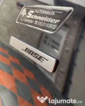 Renault Scenic. Panoramic.1.9 Diesel.Euro5 