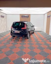 Renault Scenic. Panoramic.1.9 Diesel.Euro5 