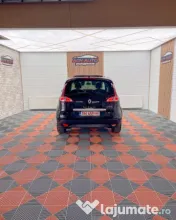 Renault Scenic. Panoramic.1.9 Diesel.Euro5 