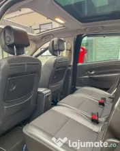 Renault Scenic. Panoramic.1.9 Diesel.Euro5 