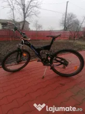 Biciclete Olanda in stare buna
