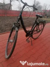 Biciclete Olanda in stare buna