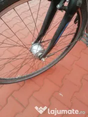 Biciclete Olanda in stare buna
