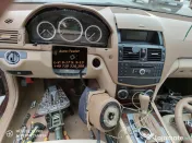 Programare cheie chei Mercedes anulare blocator volan la domiciliu 