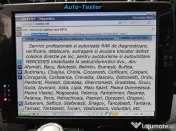 Programare cheie chei Mercedes anulare blocator volan la domiciliu 