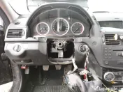 Programare cheie chei Mercedes anulare blocator volan la domiciliu 