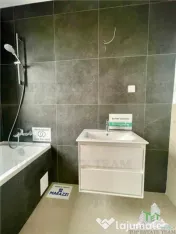 Vile moderne de in Pipera - confort, calitate si investitie 