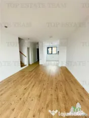 Vile moderne de in Pipera - confort, calitate si investitie 