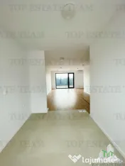 Vile moderne de in Pipera - confort, calitate si investitie 