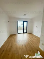 Vile moderne de in Pipera - confort, calitate si investitie 