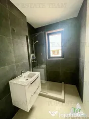 Vile moderne de in Pipera - confort, calitate si investitie 
