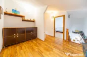 VILA parter si etaj- PIPERA 