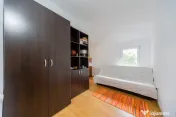 VILA parter si etaj- PIPERA 