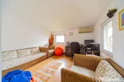 VILA parter si etaj- PIPERA 