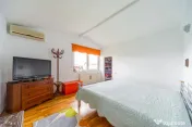 VILA parter si etaj- PIPERA 