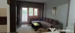 Vand/Schimb apartament 2 camere Rezervelor 72 in primul rand de blocuri