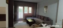 Vand/Schimb apartament 2 camere Rezervelor 72 in primul rand de blocuri