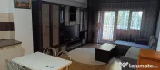 Vand/Schimb apartament 2 camere Rezervelor 72 in primul rand de blocuri 