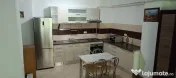 Vand/Schimb apartament 2 camere Rezervelor 72 in primul rand de blocuri 