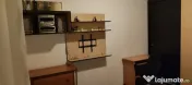 Vand/Schimb apartament 2 camere Rezervelor 72 in primul rand de blocuri 