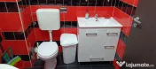 Vand/Schimb apartament 2 camere Rezervelor 72 in primul rand de blocuri 