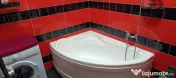 Vand/Schimb apartament 2 camere Rezervelor 72 in primul rand de blocuri 