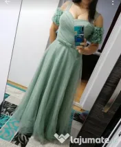Rochie deosebita 