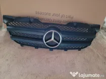 Grilă Sprinter W906