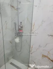 Mamaia Nord - Azimuth Beach,gars. 30mp,mobilata,utilata,vedere la mare 