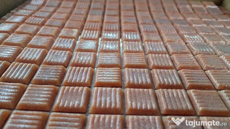 Mozaic din sticla pentru piscine si bai