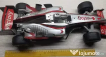 Masinuta Victory De Formula 1 Cu Sunete 50 cm