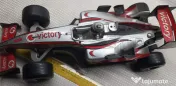 Masinuta Victory De Formula 1 Cu Sunete 50 cm