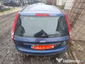 Ford Fiesta 2006-piese 