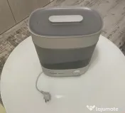 Sterilizator Philips Avent 