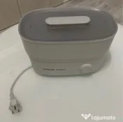 Sterilizator Philips Avent 